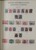 Kavel 1536 (30)