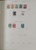 Kavel 1536 (38)