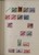 Kavel 1536 (41)
