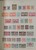 Kavel 1536 (47)