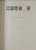 Kavel 1536 (51)