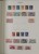 Kavel 1536 (53)