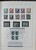 Kavel 1536 (60)