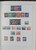 Kavel 1536 (61)
