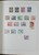 Kavel 1536 (62)