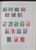 Kavel 1536 (63)