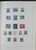 Kavel 1536 (65)