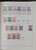 Kavel 1536 (68)