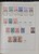 Kavel 1536 (69)