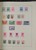 Kavel 1536 (70)