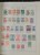 Kavel 1536 (78)
