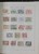 Kavel 1536 (81)