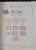 Kavel 1536 (82)