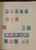 Kavel 1536 (84)
