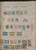 Kavel 1536 (89)