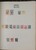 Kavel 1536 (90)