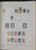 Kavel 1536 (93)