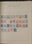 Kavel 1536 (95)