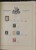 Kavel 1536 (96)
