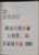 Kavel 1536 (97)