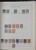 Kavel 1536 (99)