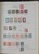 Kavel 1536 (101)