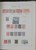 Kavel 1536 (102)