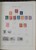 Kavel 1536 (103)