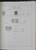 Kavel 1536 (107)