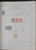 Kavel 1536 (108)