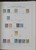 Kavel 1536 (110)