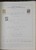 Kavel 1536 (111)