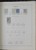 Kavel 1536 (113)