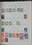 Kavel 1536 (116)