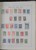 Kavel 1536 (123)