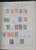 Kavel 1536 (127)
