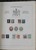 Kavel 1536 (128)