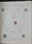 Kavel 1536 (133)