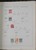 Kavel 1536 (135)