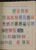 Kavel 1536 (136)