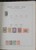Kavel 1536 (139)