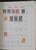 Kavel 1536 (146)