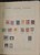 Kavel 1536 (155)