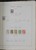 Kavel 1536 (161)