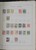 Kavel 1536 (162)
