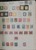 Kavel 1536 (170)