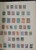 Kavel 1536 (171)