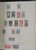Kavel 1536 (172)