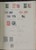 Kavel 1536 (173)
