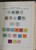 Kavel 1536 (190)